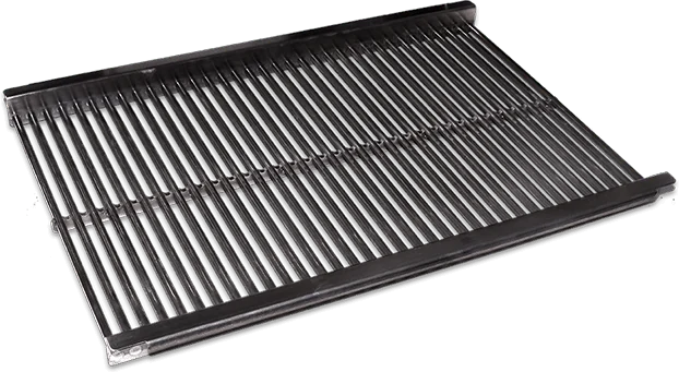 Unterer Grillrost als Zubehör für den KOPA Robata-Grill