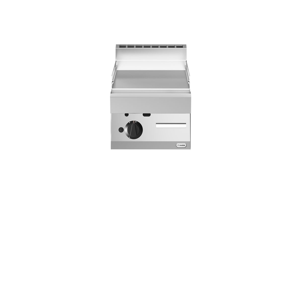 Modular Kochtechnik Tischgerät Elektrogrill